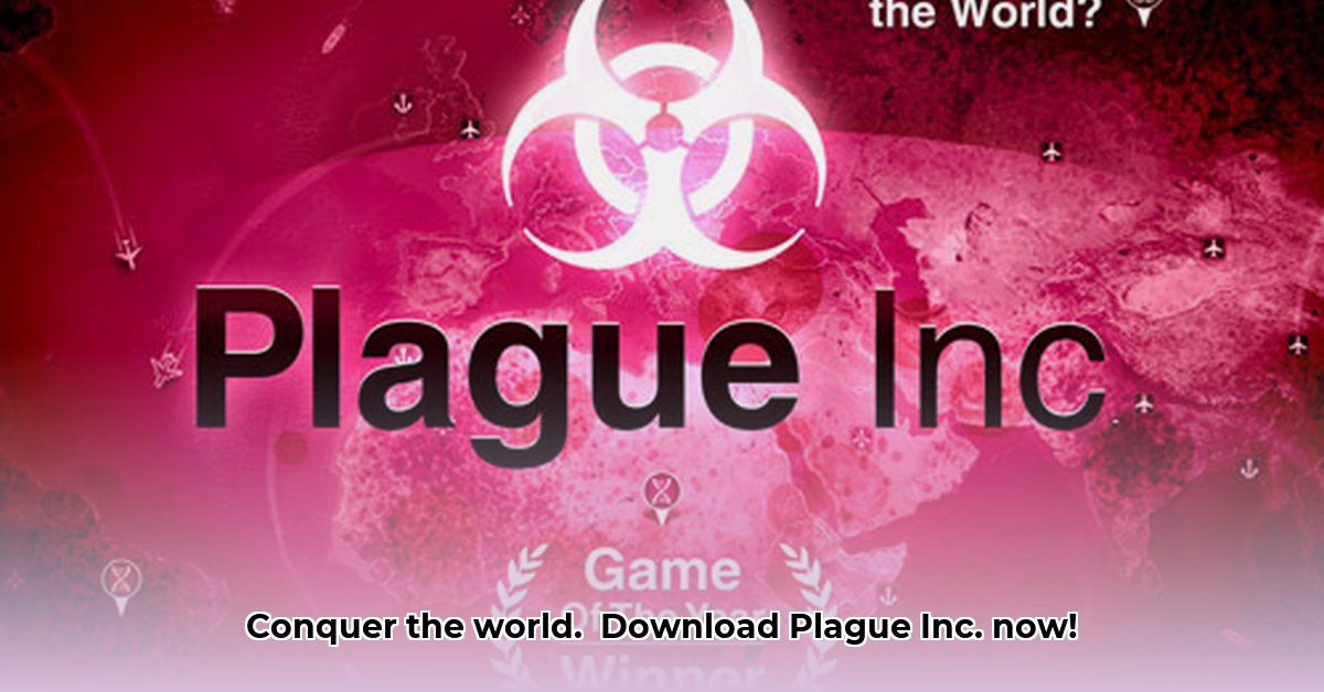 plague-inc-evolved-free-download